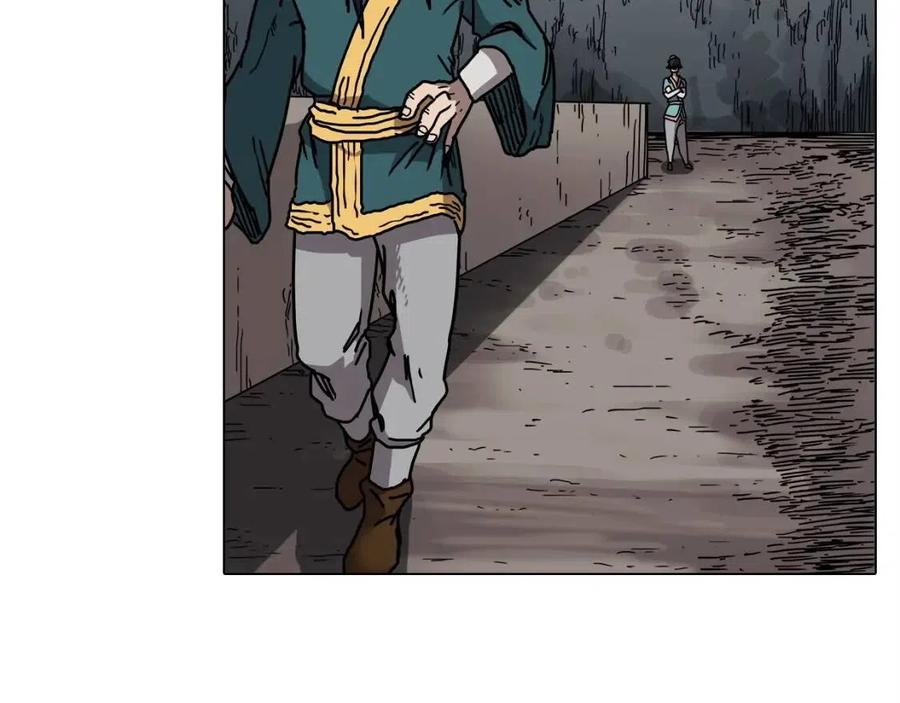 第17话 最终的胜者是...90