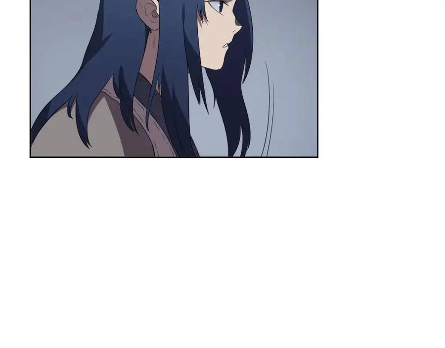 第81话 传承之火49
