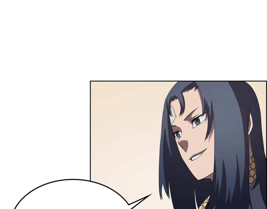 第77话 切磋9
