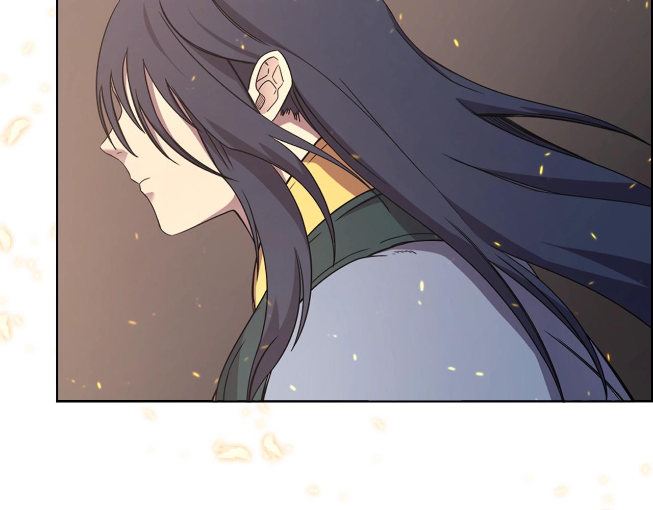 第115话 继位大典83