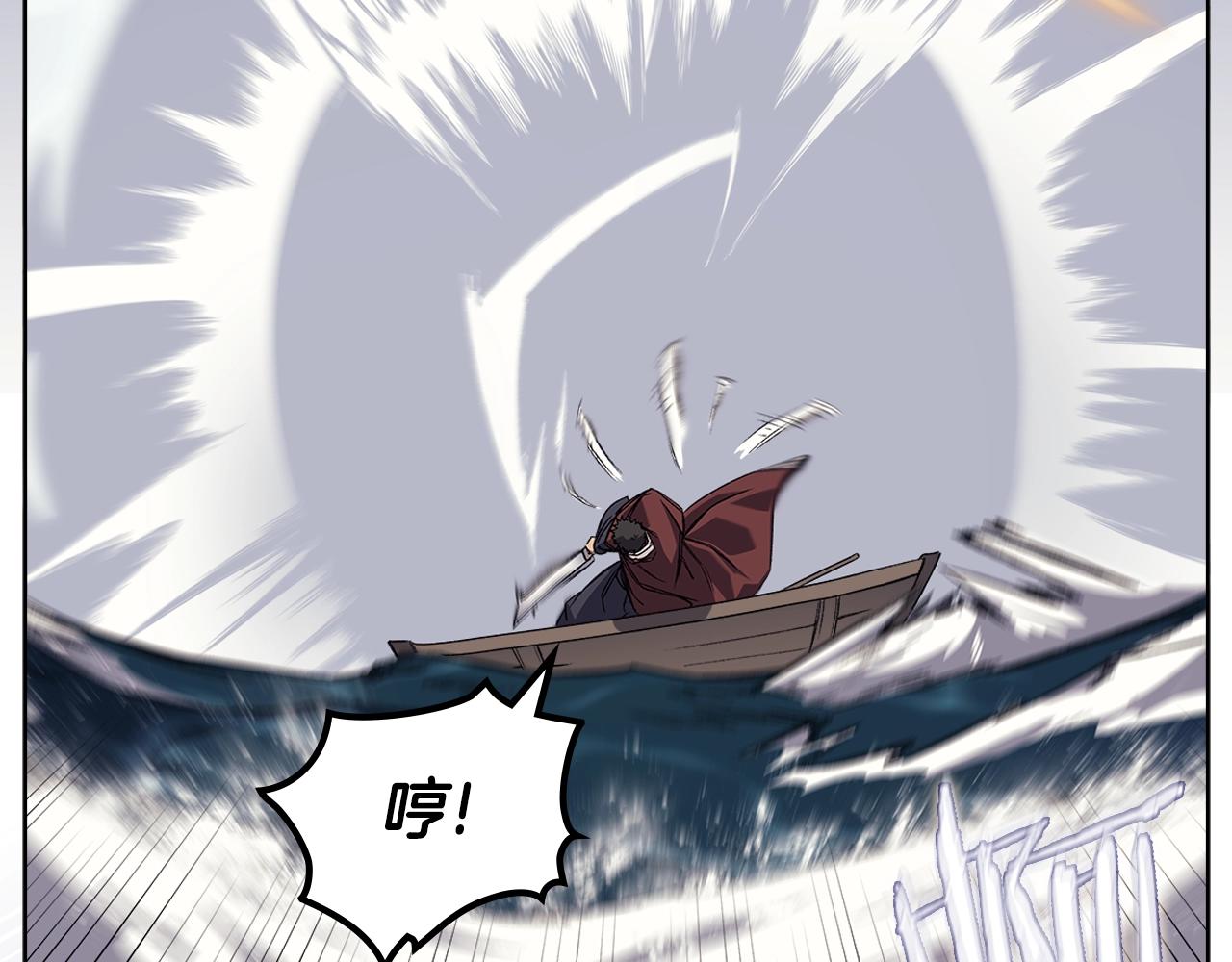 第16话 魔王的掌声17