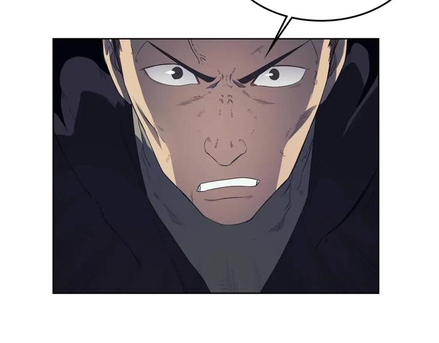 第79话 胜利者的拷问42