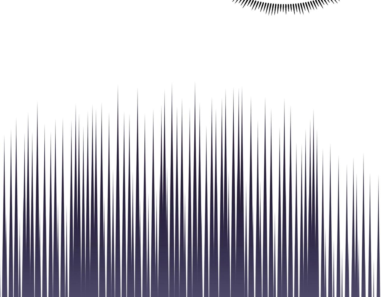 第14话 单挑89
