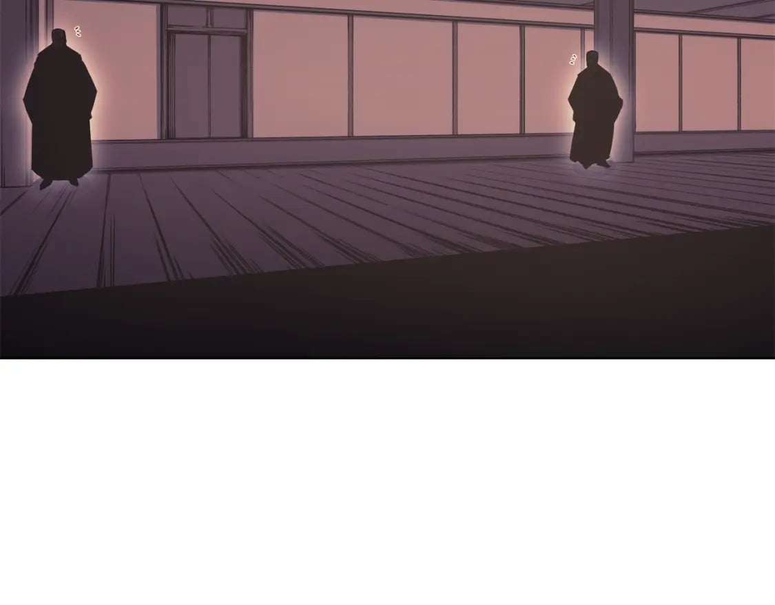 第47话 试探73