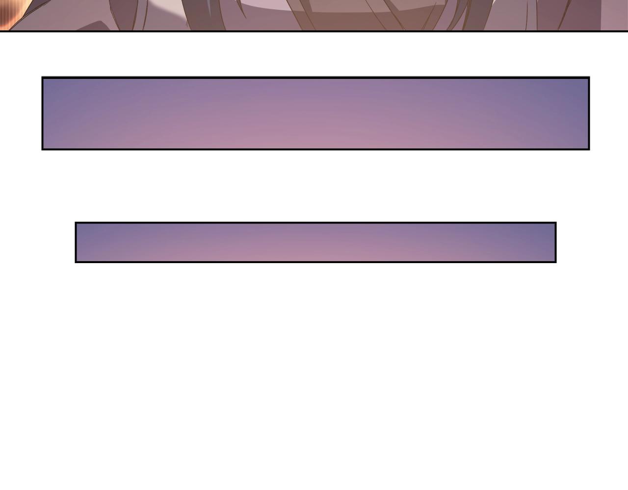 第1话 摧枯拉朽45
