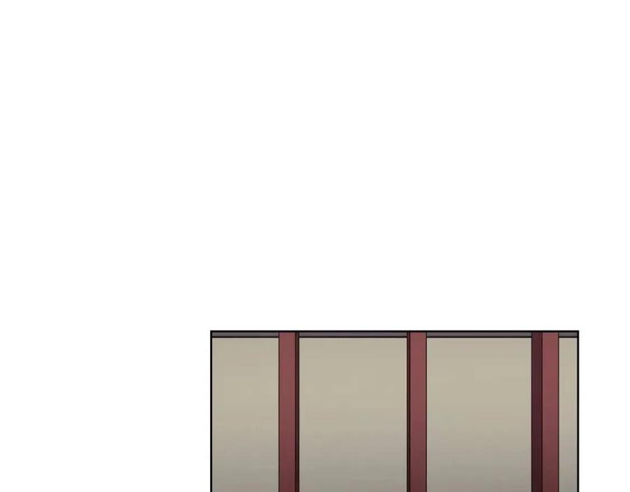 第88话 夺位之战126