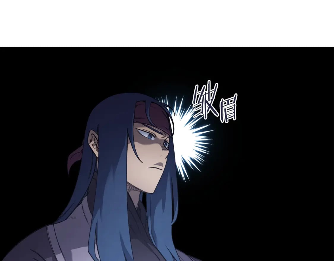 第53话 真正的地狱96