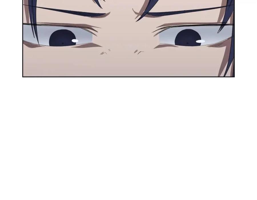 第84话 钢铁直男43