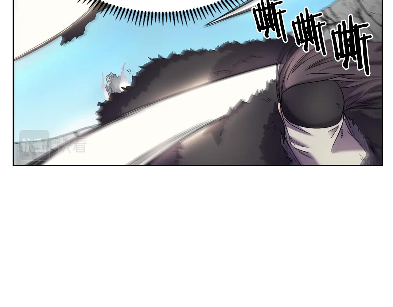 第104话 重燃的感情94