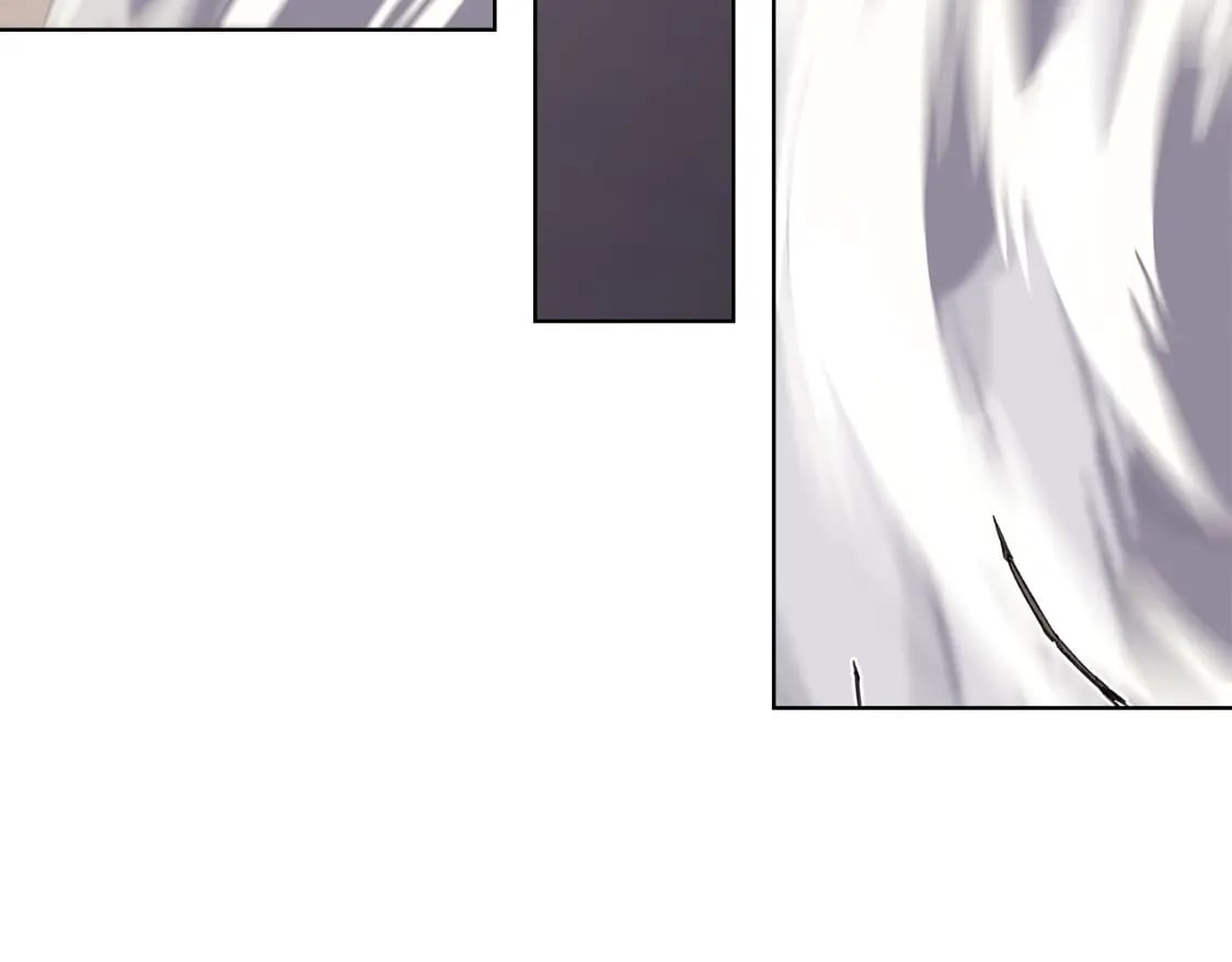 第56话 真相33