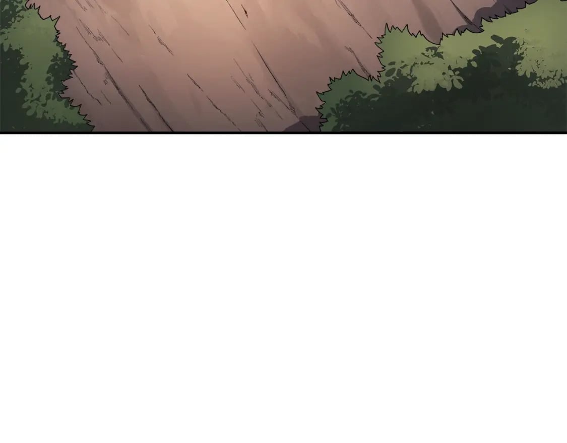第58话 天绝雷步83