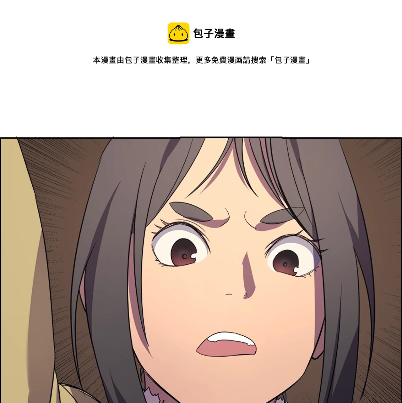 第102话 千钧一发37