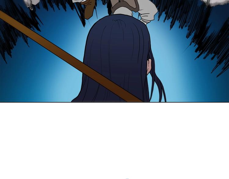 第11话 我独自一打五47