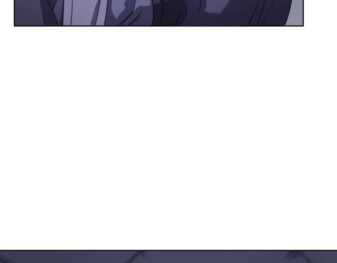 第49话 坚持68