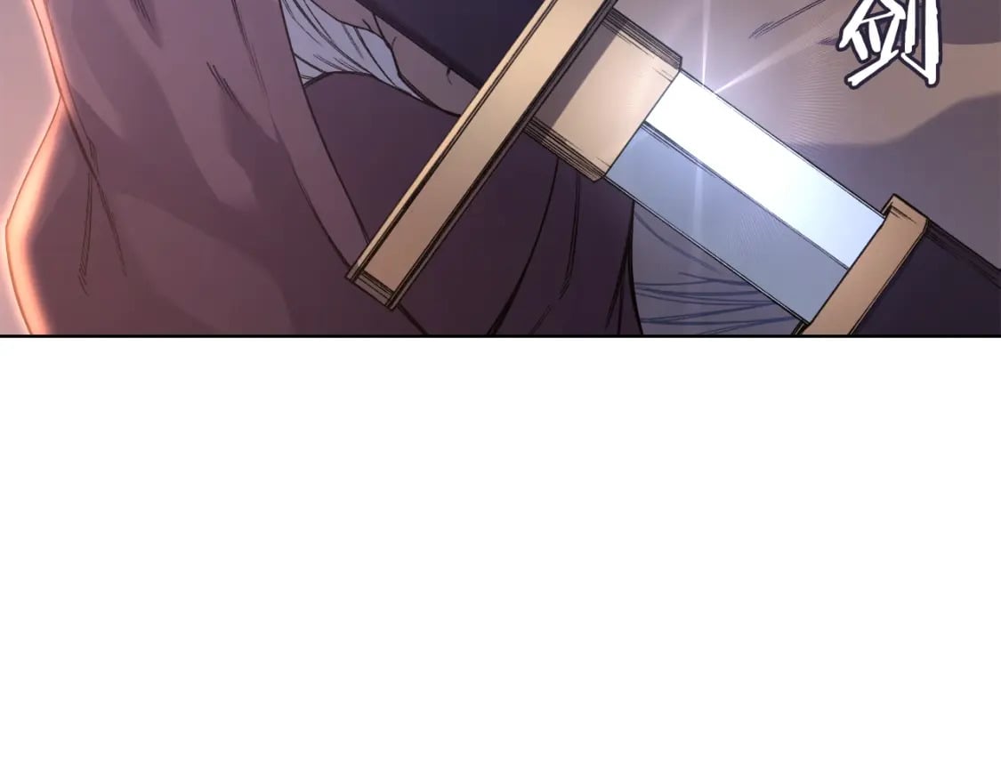 第50话 等着瞧100