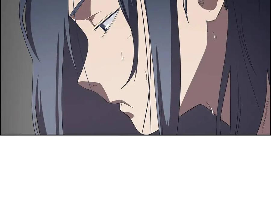 第72话 教主的训练62
