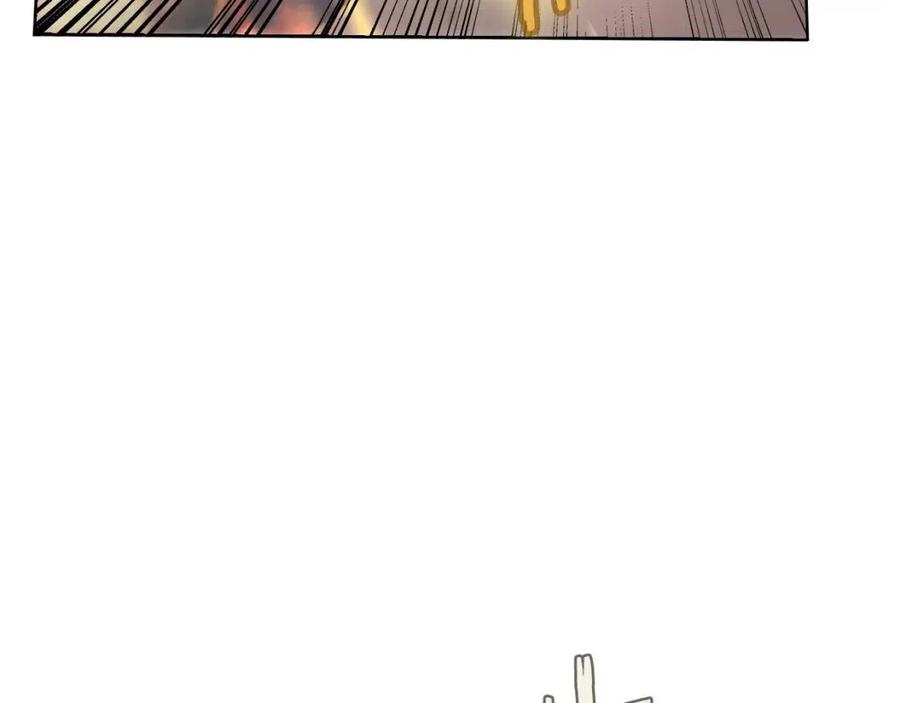 第86话 万状幻影战97