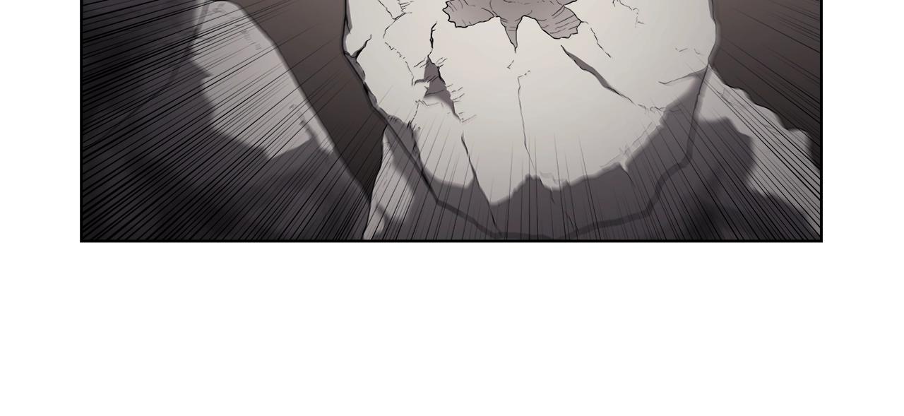 第145话 魔圣之谋18