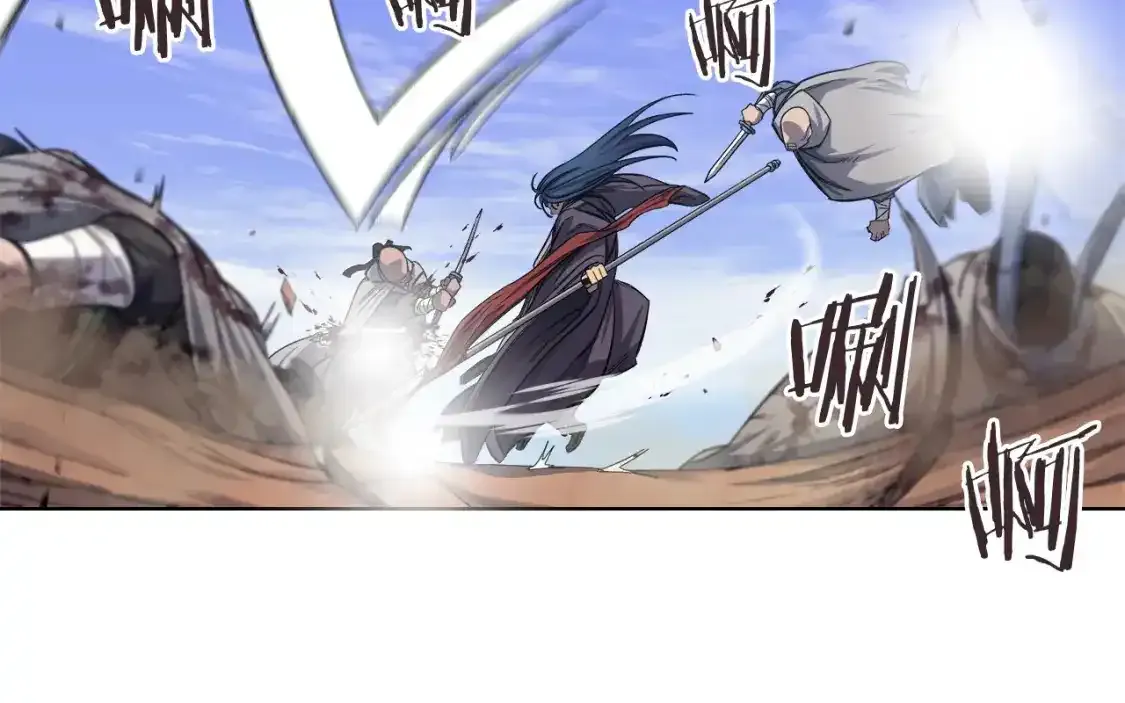 第38话 剑海72