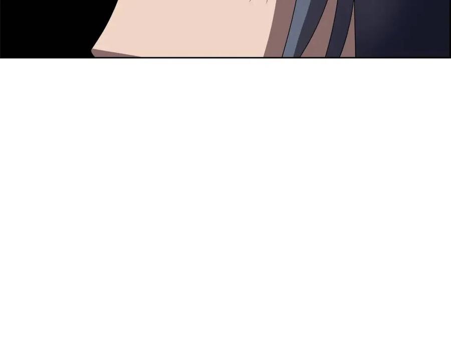 第76话 心中之火143