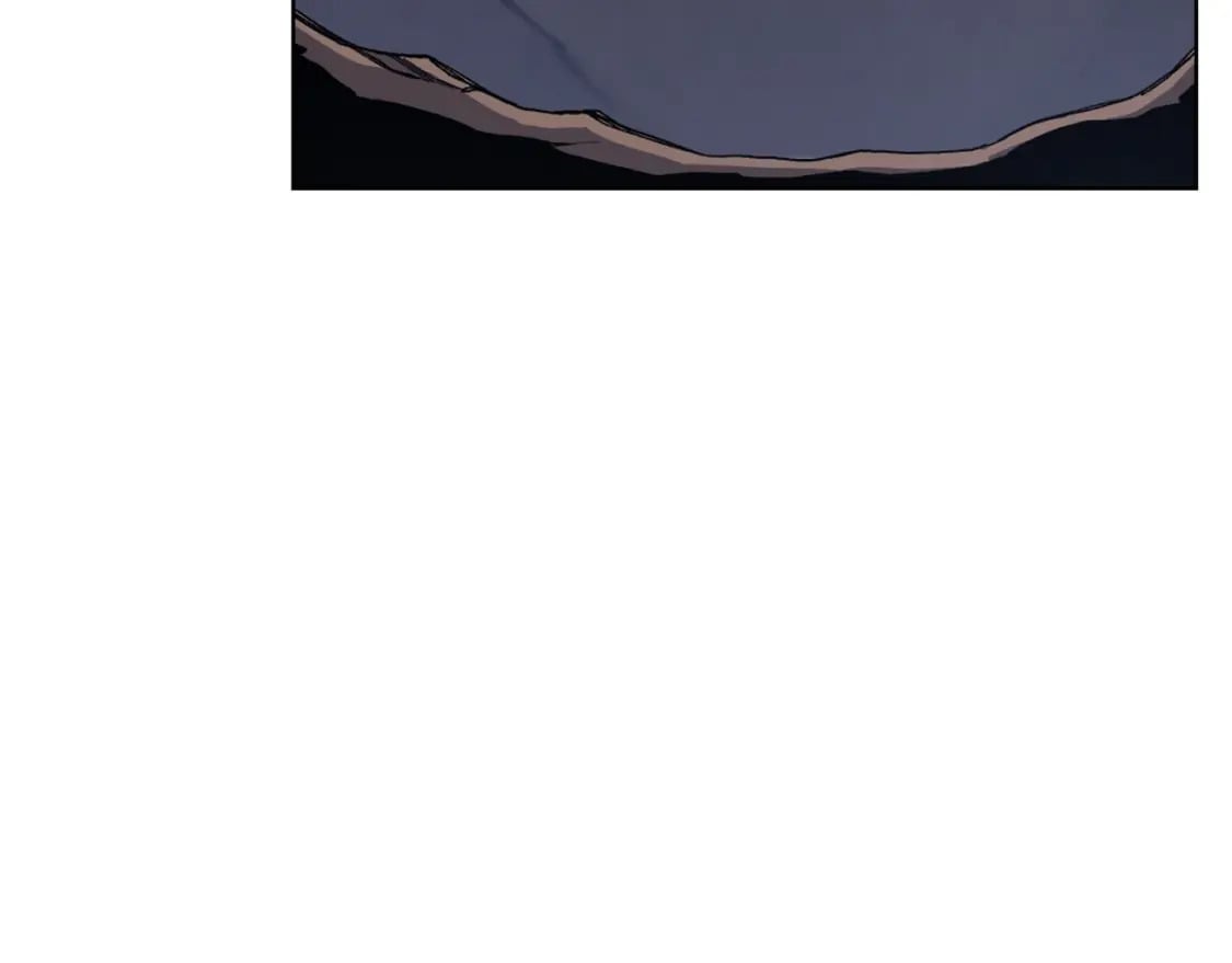第53话 真正的地狱121