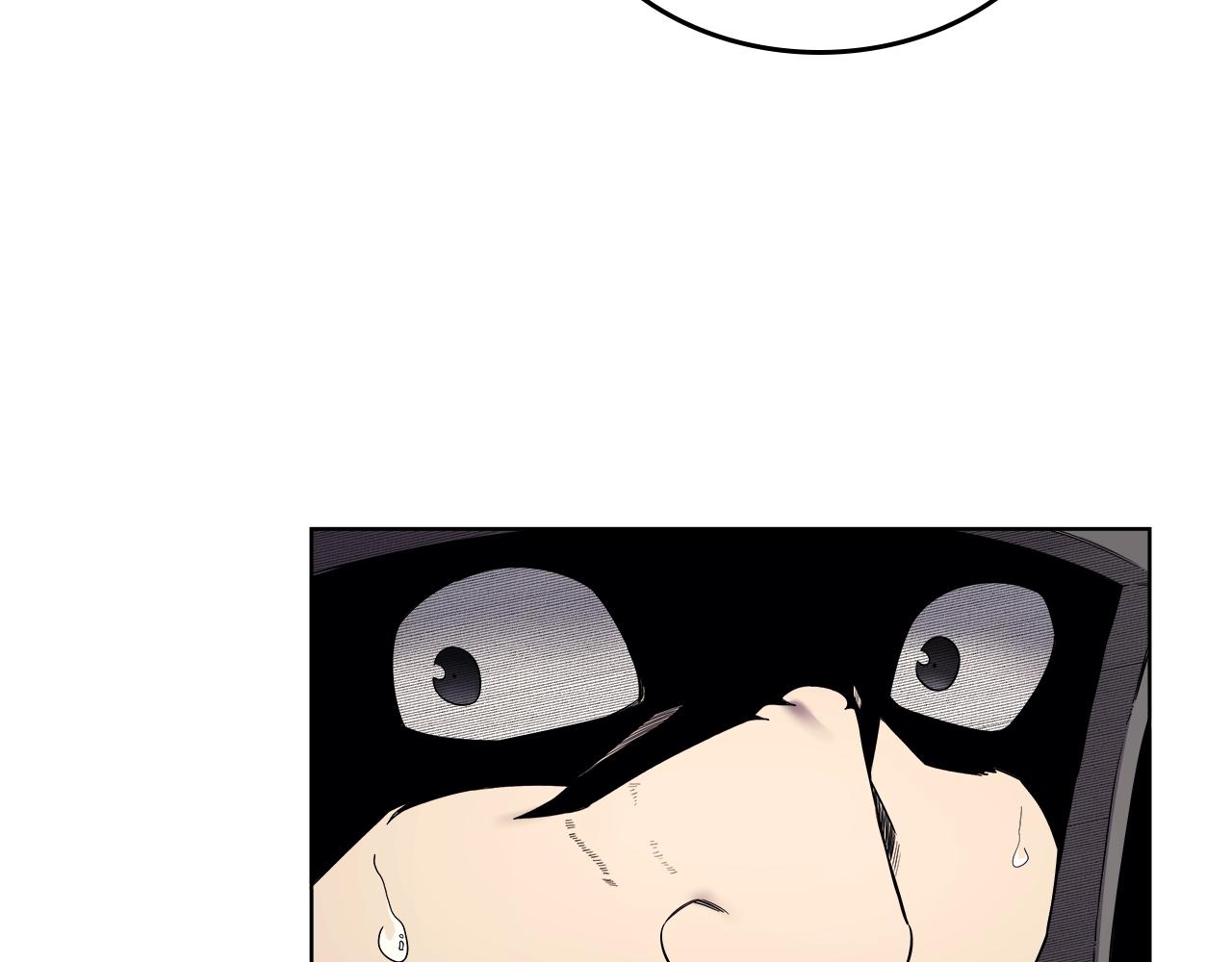 第146话 灾临87