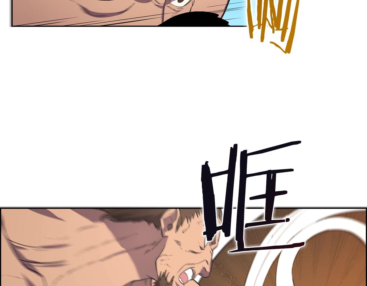 第102话 千钧一发41