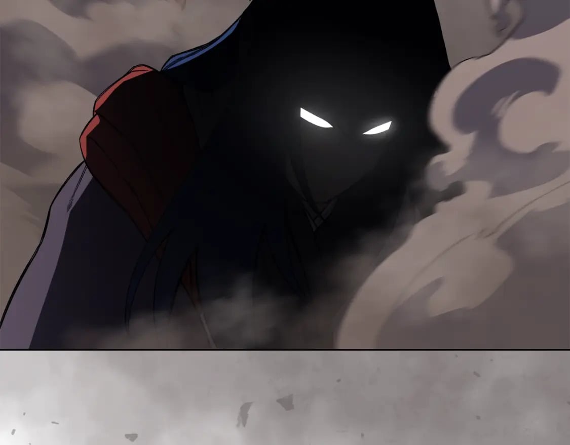 第54话 虚空踏步52