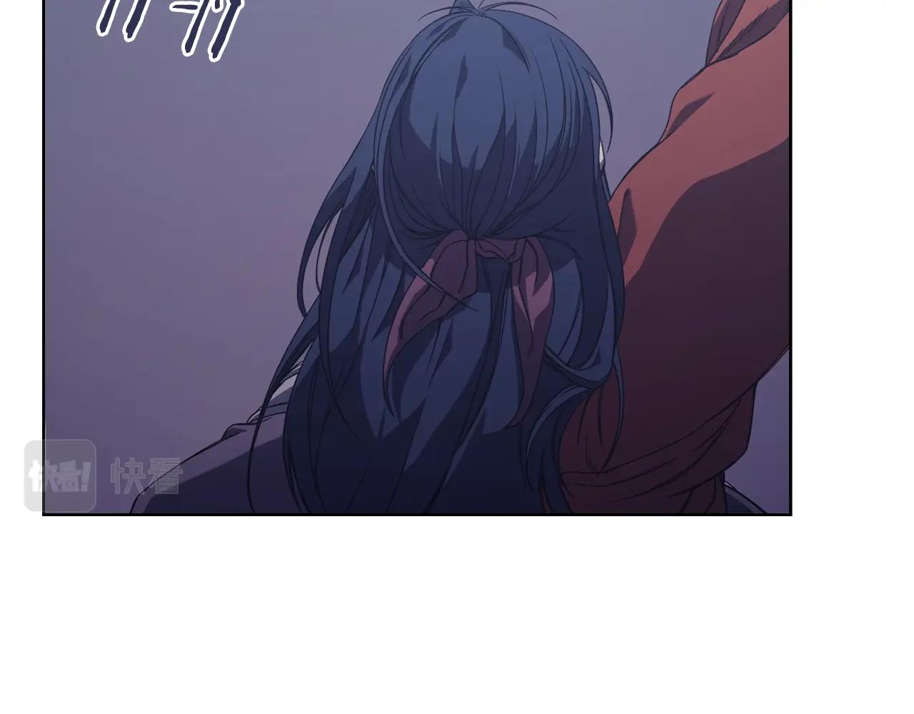 第1话 摧枯拉朽106