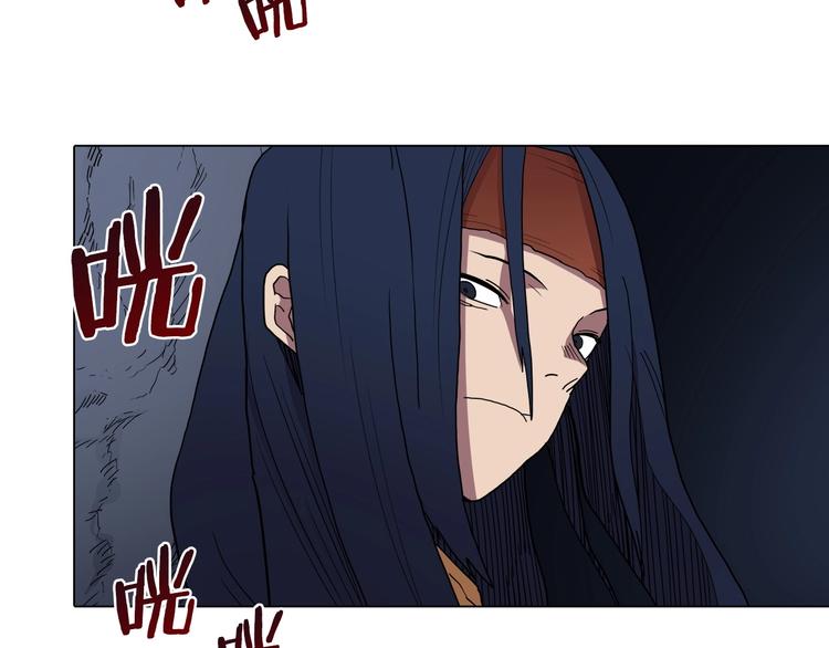 第12话 黑暗的主人39