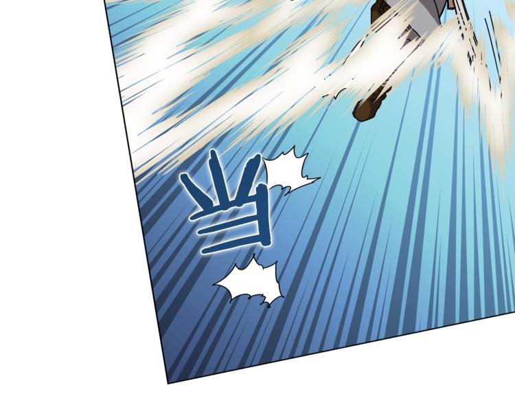 第30话 一对一99