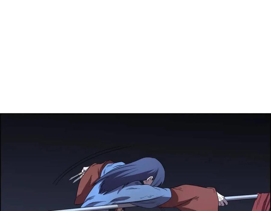 第74话 杀手猎人46
