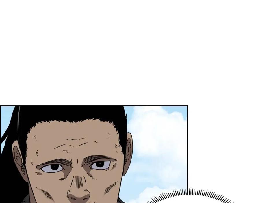 第62话 谁敢与我争高下39