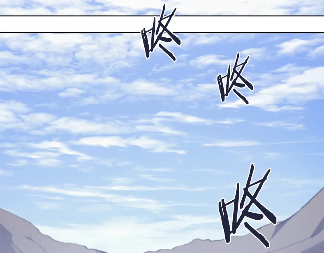 第61话 不要忘记（第三季完结）38