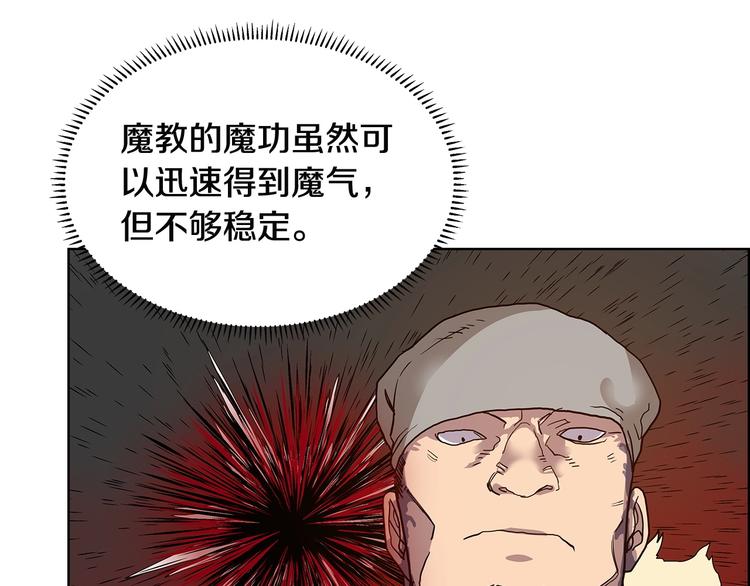 第5话 功法修炼50