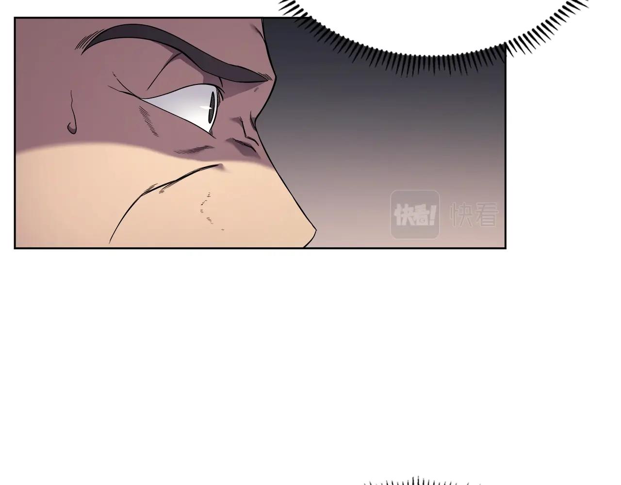 第146话 灾临94
