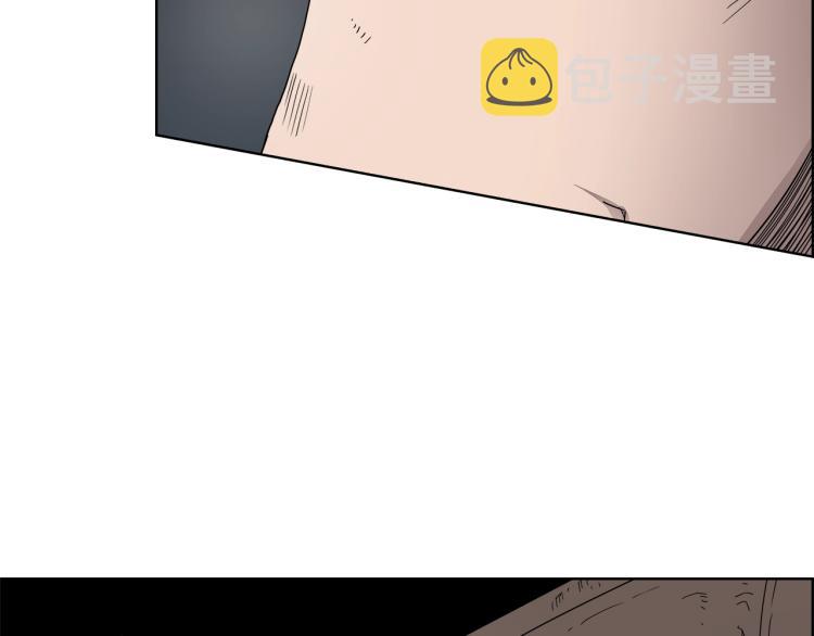 第53话 乱世武林24