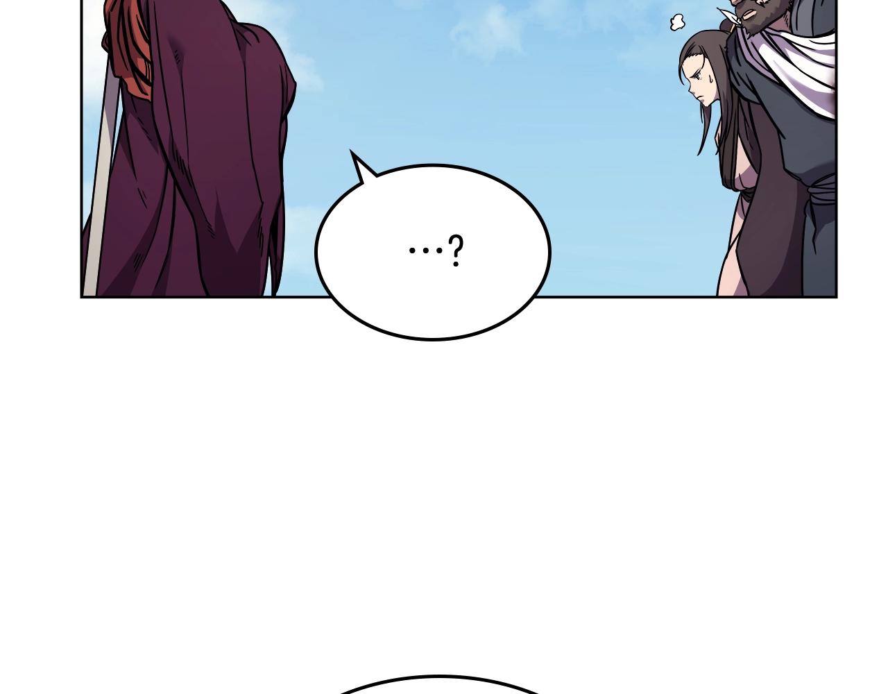 第135话 他的眼神134