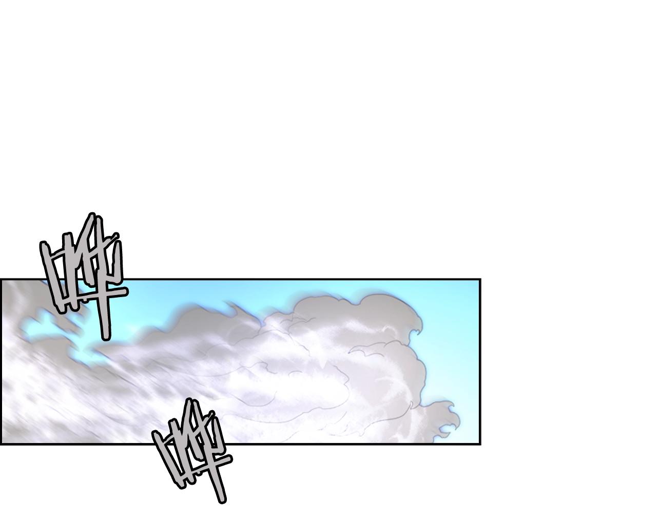 第103话 谁才是强者112