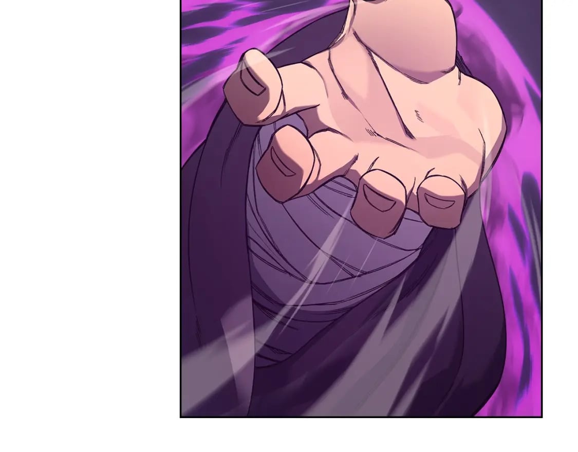 第46话 战败17