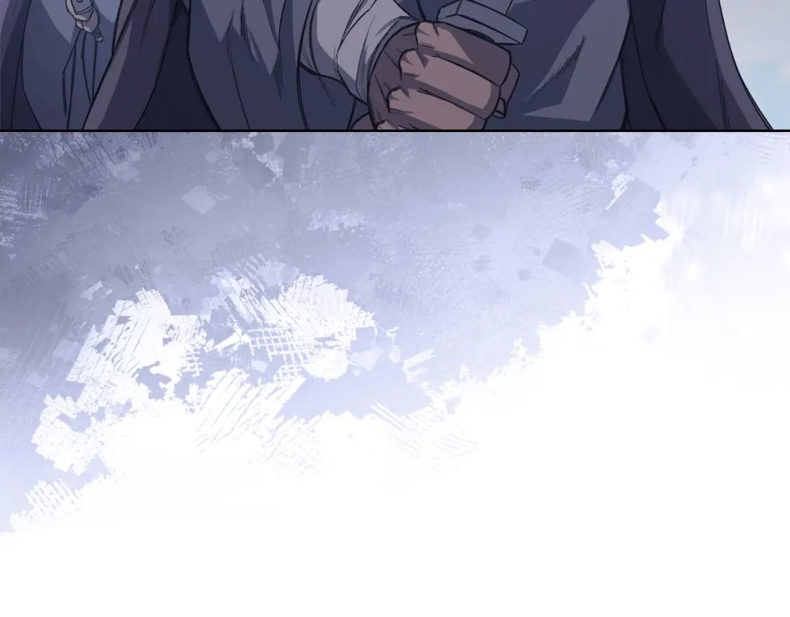 第53话 真正的地狱37
