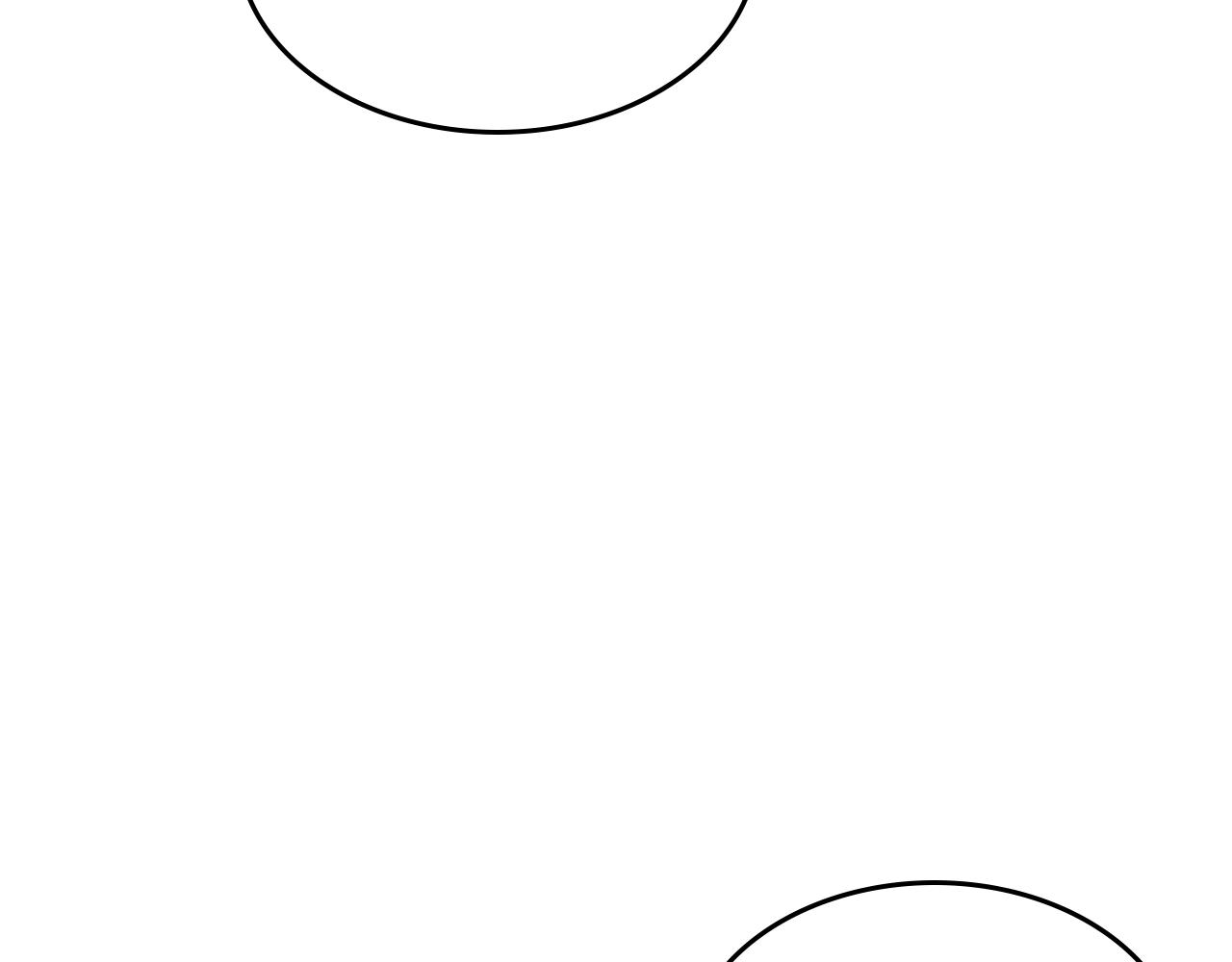 第134话 献身武林109