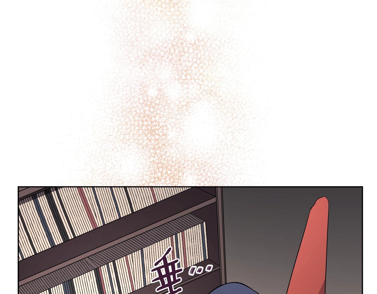 第127话 秘库96