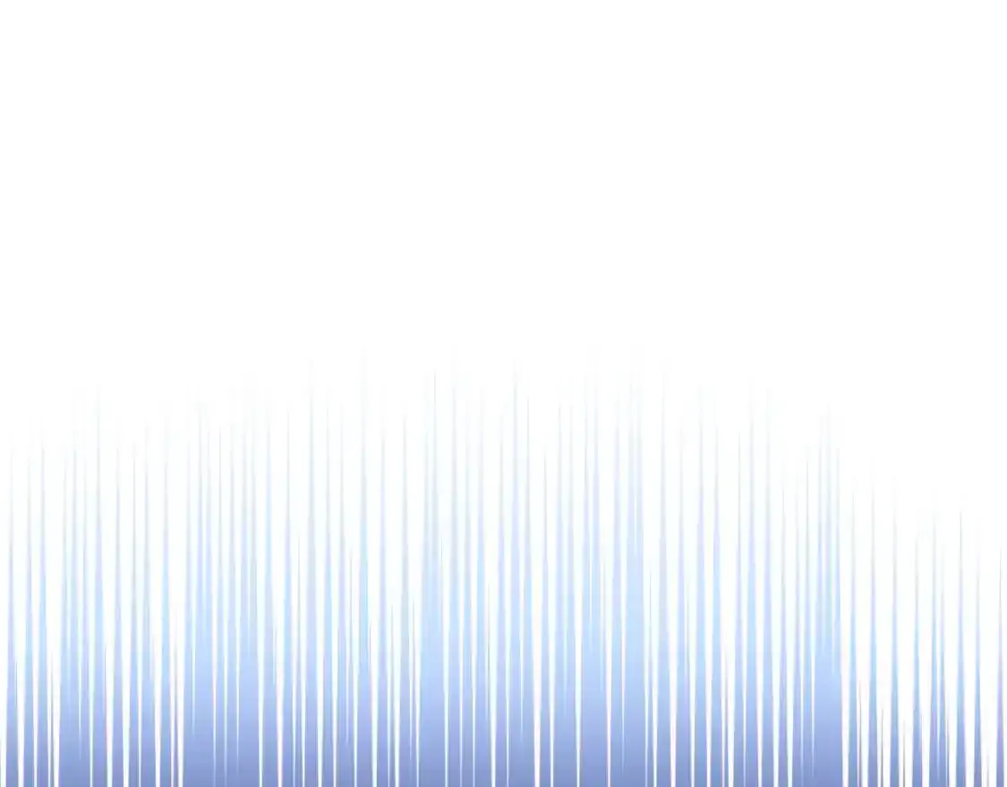 第38话 剑海118