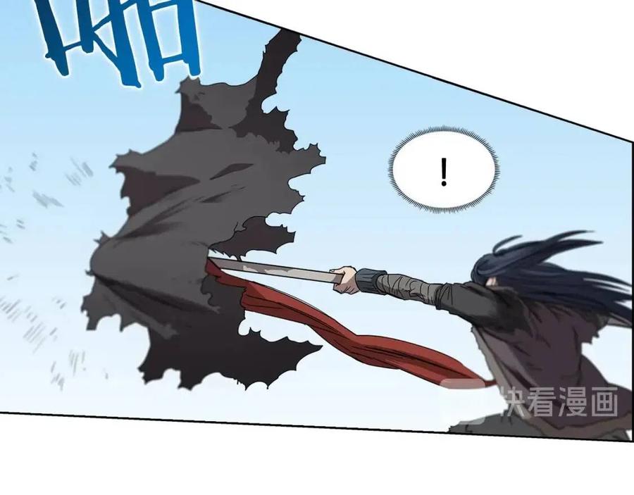 第62话 谁敢与我争高下69