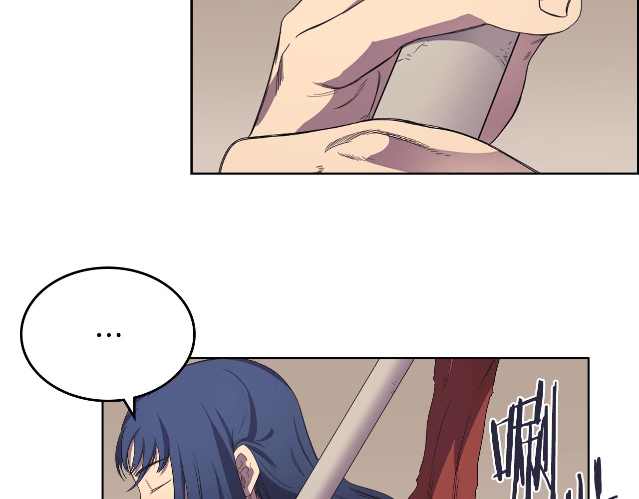 第98话 师尊往事85