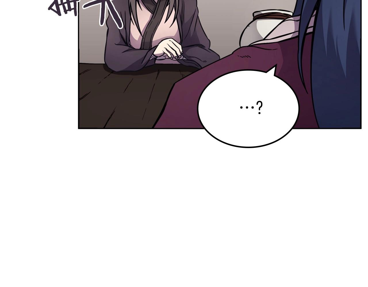第131话 通过测试72