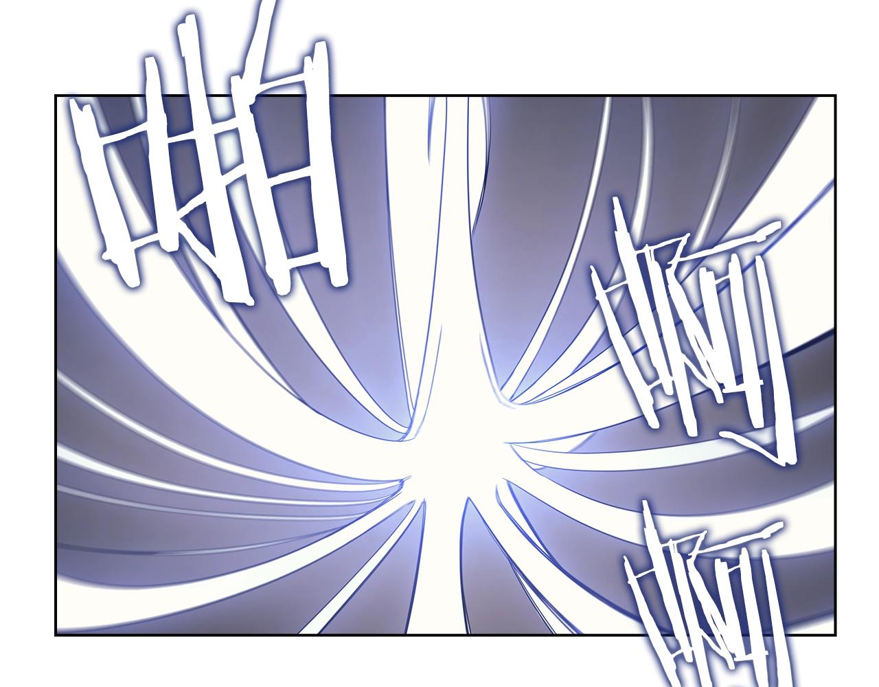 第113话 燃烧的生命6