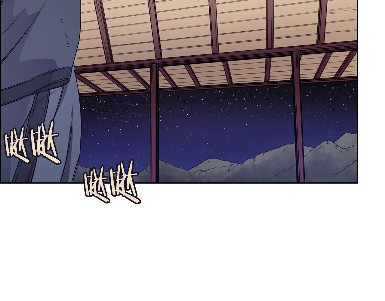 第111话 最后的火花90