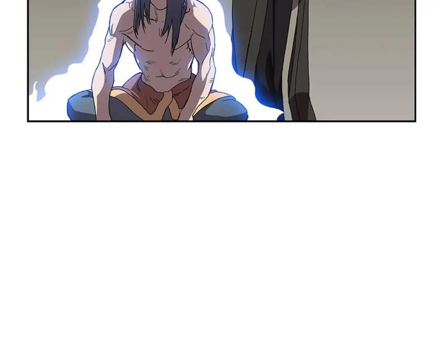 第72话 教主的训练35
